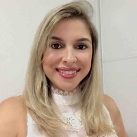 Carla Goes
