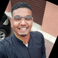 Ebrahim Goolam