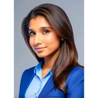 Valrin Kaur