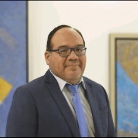 David Flores
