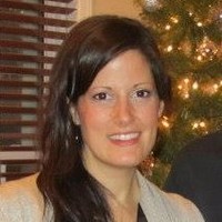 Courtney Piotrowski
