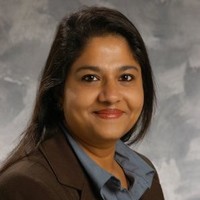 Anandi Law