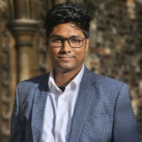 Nurul Islam