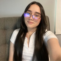 Natalia Lucia De Armas Ramos