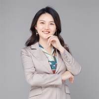 Fairy Xue
