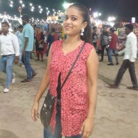 Bhawana Verma