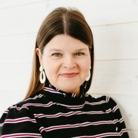 Jen Hansen