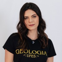 Anna Luiza Pádua