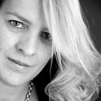 Anja Rosigkeit