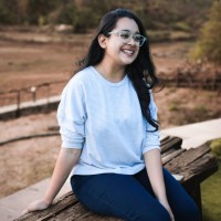 Prutha Patharkar
