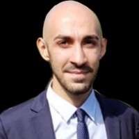 Riccardo Esposito