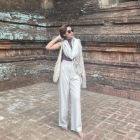Phyu Thant