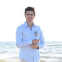 Erdem TEMEL