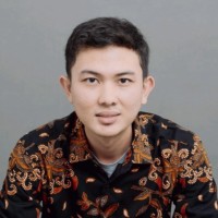 Ridho Akbar