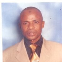 Imam Hassan Bondo Tutu Ismael