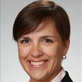 Jillian Smith