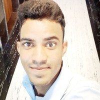 Gaurav Kumar Gaurav Kumar