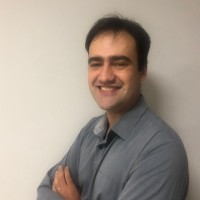 André Henrique Alves Cardoso