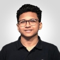 Satyabrata Naik