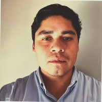 Oscar Trunce Noriega