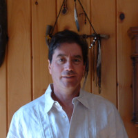 David Nickerson