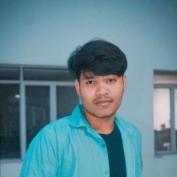 Shekhar Roy