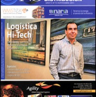 Carlos Adolfo Vallejos Vega