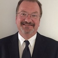 Mike Gersztyn