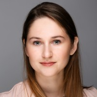 Aleksandra Pilarska