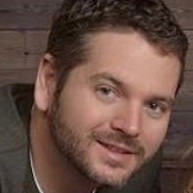 Robert Mullin