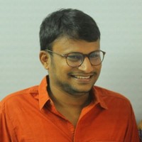 Shrikant Shinde