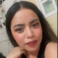 Kathia Bendimez Gongora
