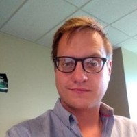 Jeff Schleiger
