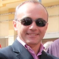Carlo Di Bartolo