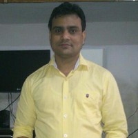 Pradip Kumar