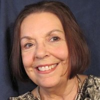 Cyndy Perkins