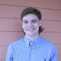 Logan Blocksidge
