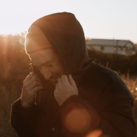 Reuben Woods