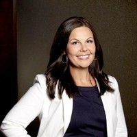 Tara Mosier