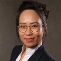 My Truc Wendling-Khuu