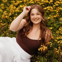 Jenna Ashley