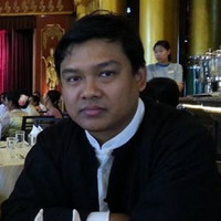 Yan Naing Kyaw Thu