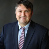 Rob Russell
