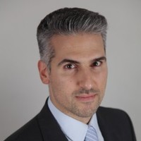 Konstantinos Meletiadis