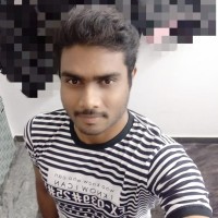 Jeevanatham S