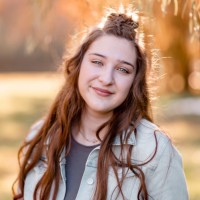 Amanda Brummett