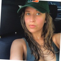 Kiara Regalado