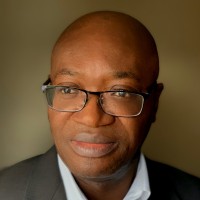 Emmanuel George Nortey