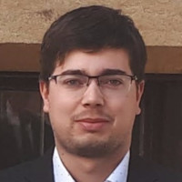 Jakub Šmíd