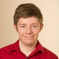 Erik Skamser